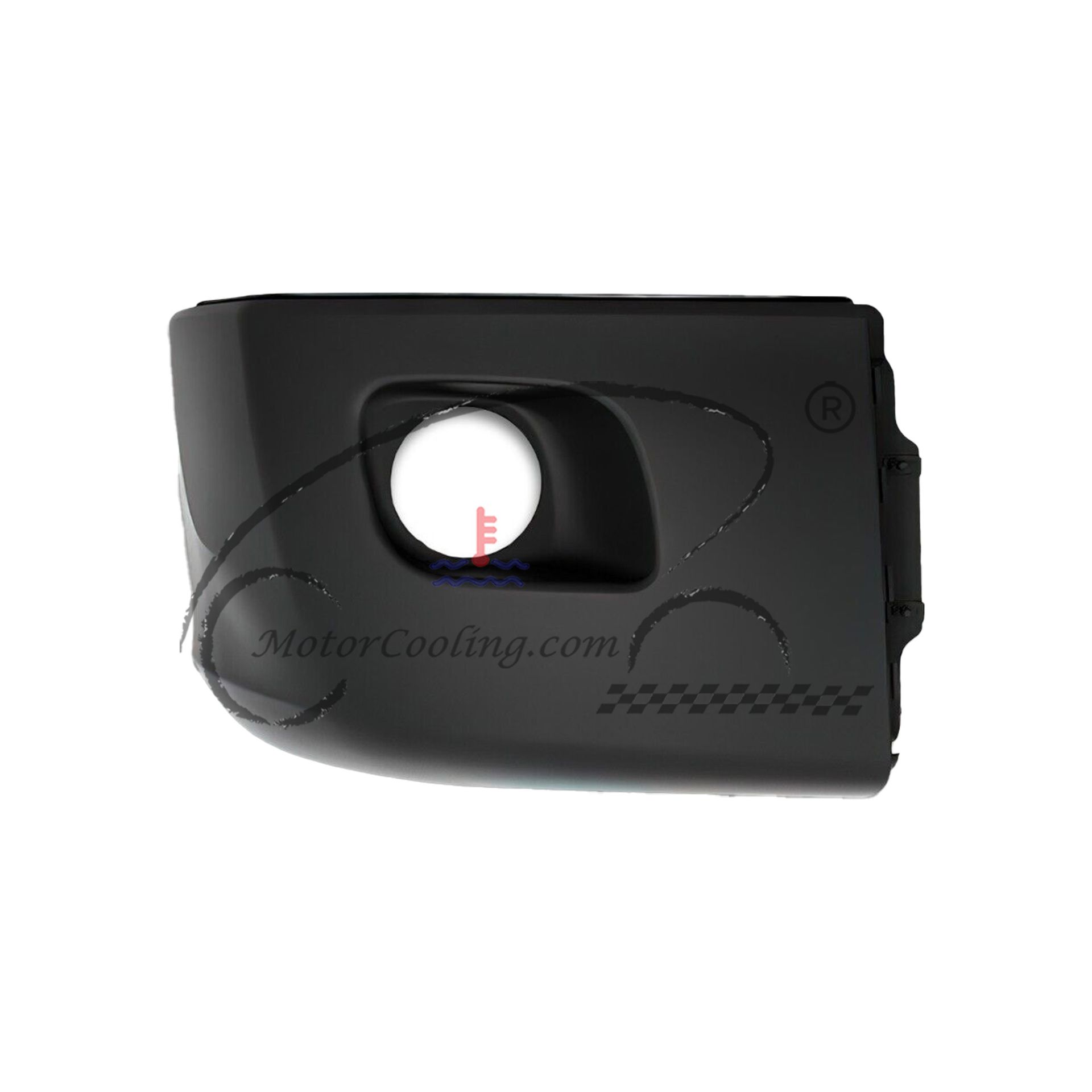BPPB57910R FRONT
